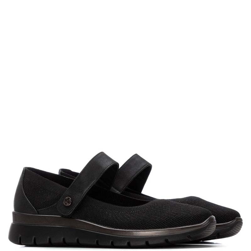 Γυναικείες Μπαλαρίνες Xti