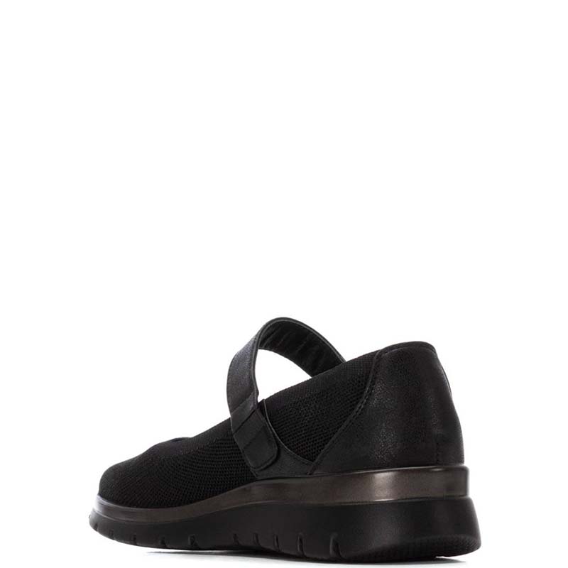 Γυναικείες Μπαλαρίνες Xti