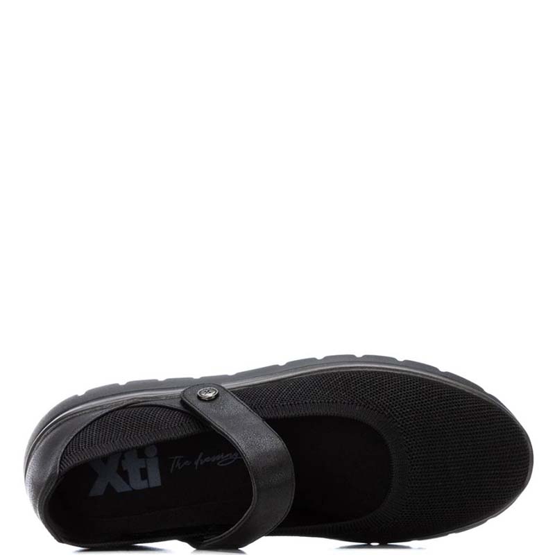 Γυναικείες Μπαλαρίνες Xti