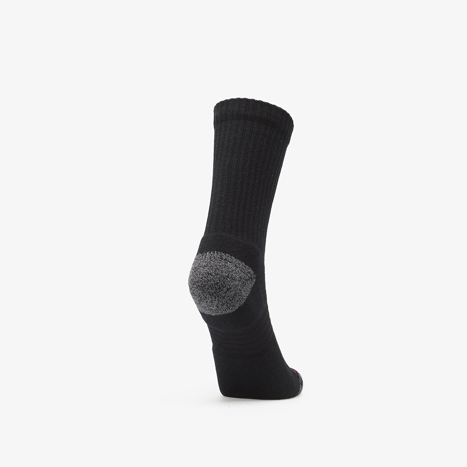 Κάλτσες New Balance Active Premium Crew Socks 2-Pack Black S
