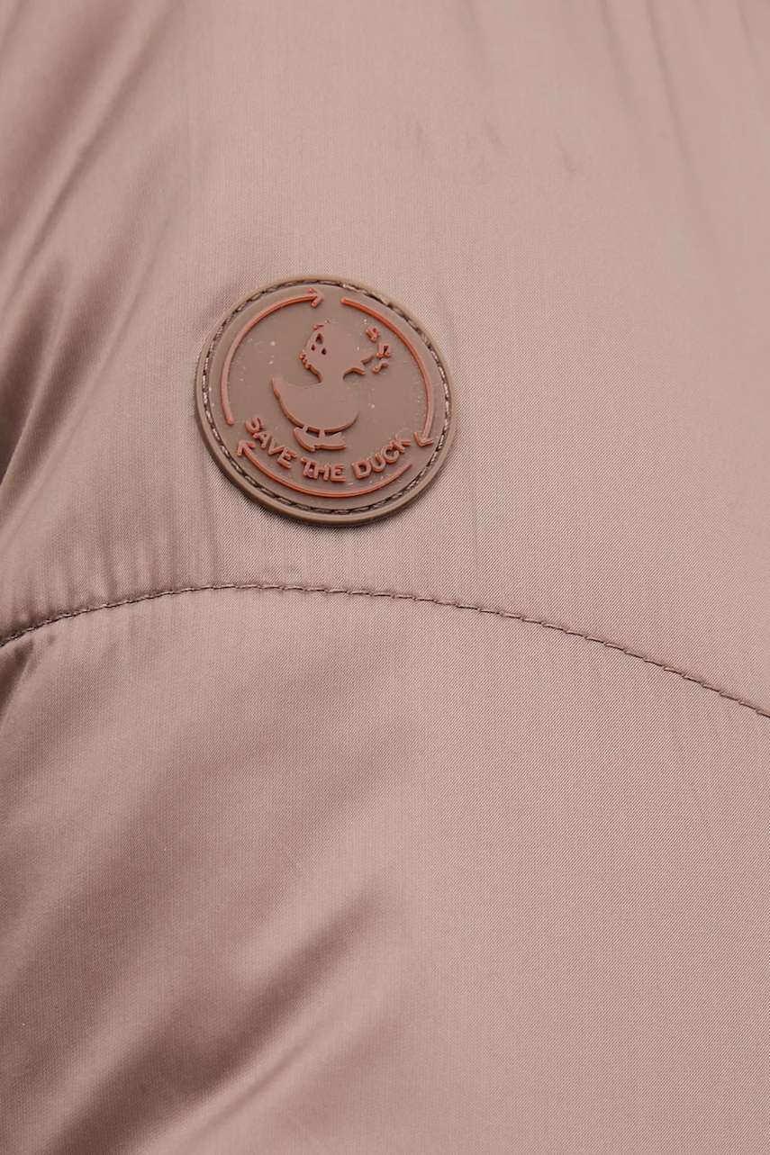 Μπουφάν δυο όψεων Save The Duck YUKI