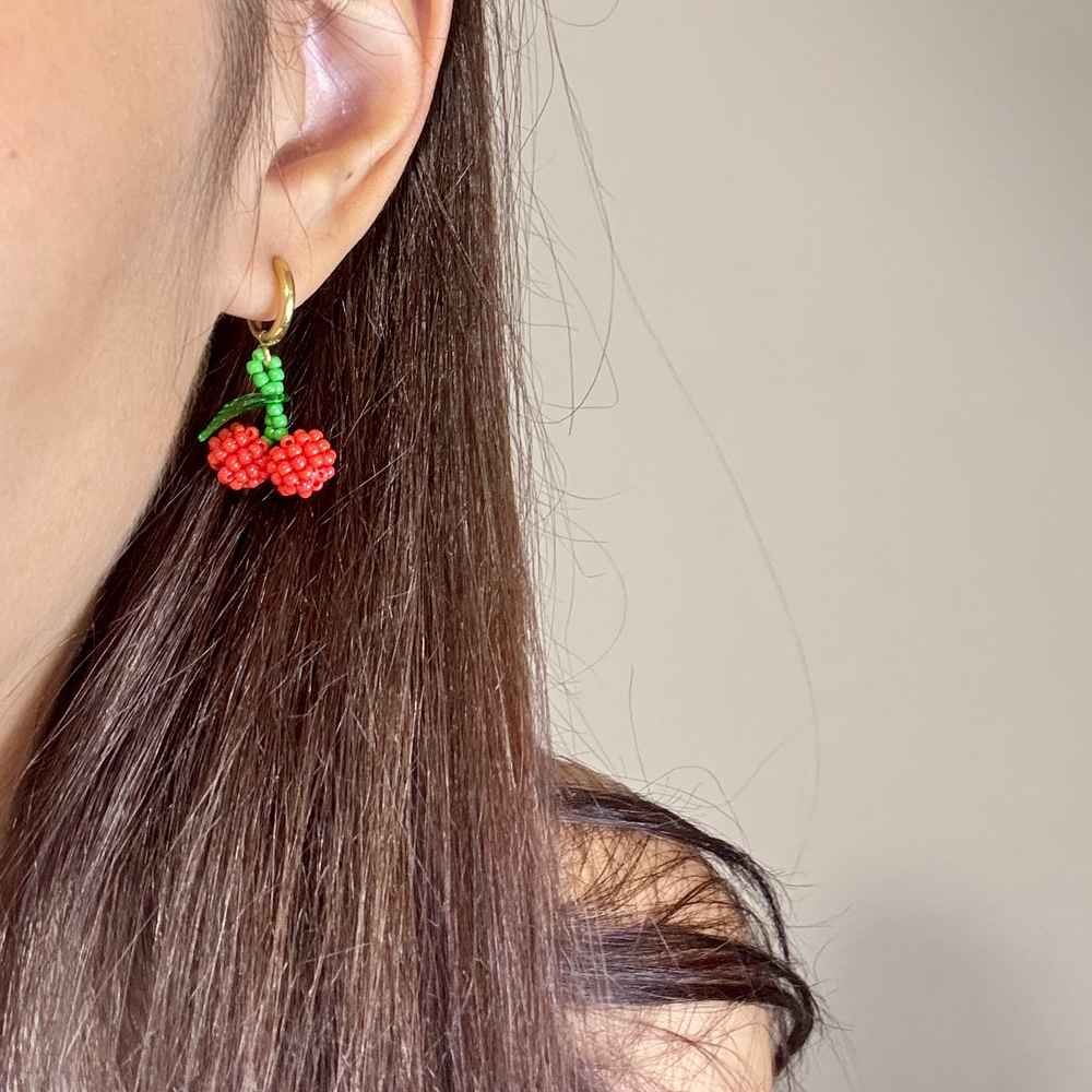 ΓΥΝΑΙΚΕΙΑ ΑΤΣΑΛΙΝΑ ΣΚΟΥΛΑΡΙΚΙΑ ΣΕ ΧΡΥΣΟ ΧΡΩΜΑ THE STEEL CHOICE (S6033PA)