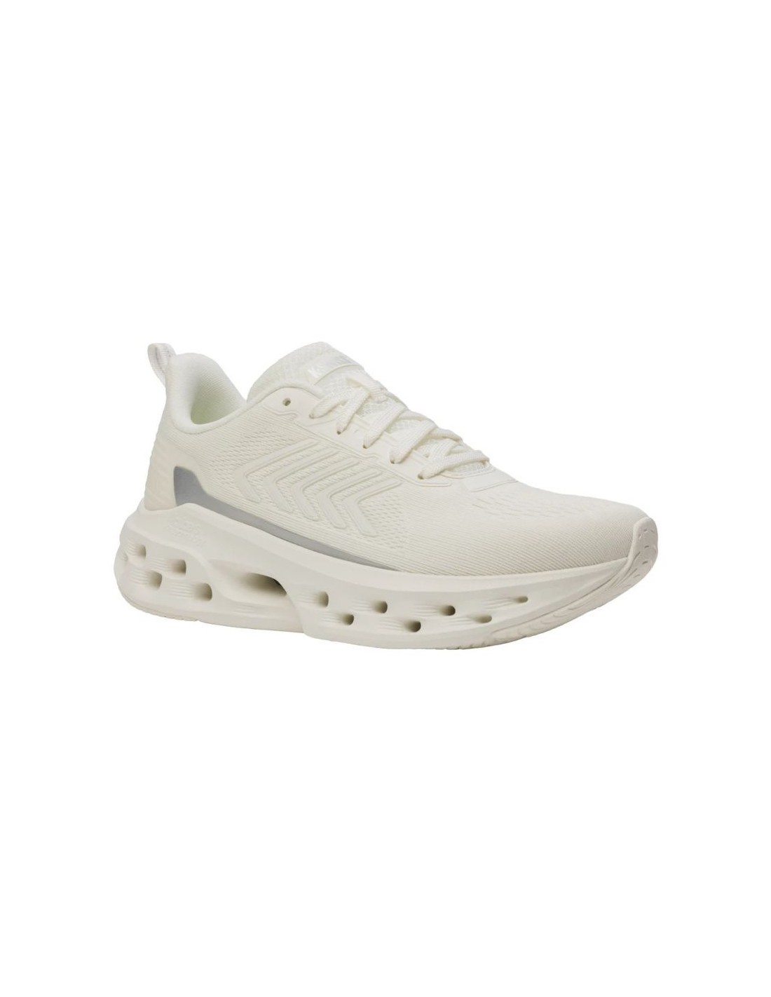 K-Swiss KSwiss Melrose Tubes Lite W 94494928M Athletic Shoes