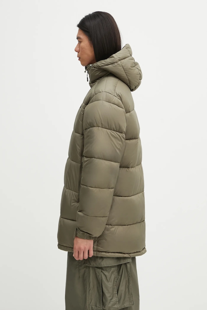 Μπουφάν Columbia