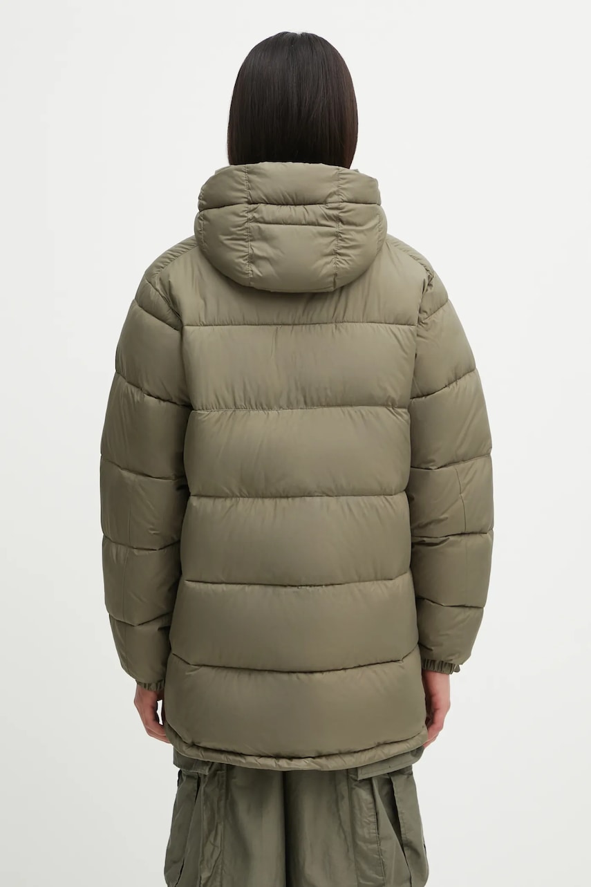 Μπουφάν Columbia