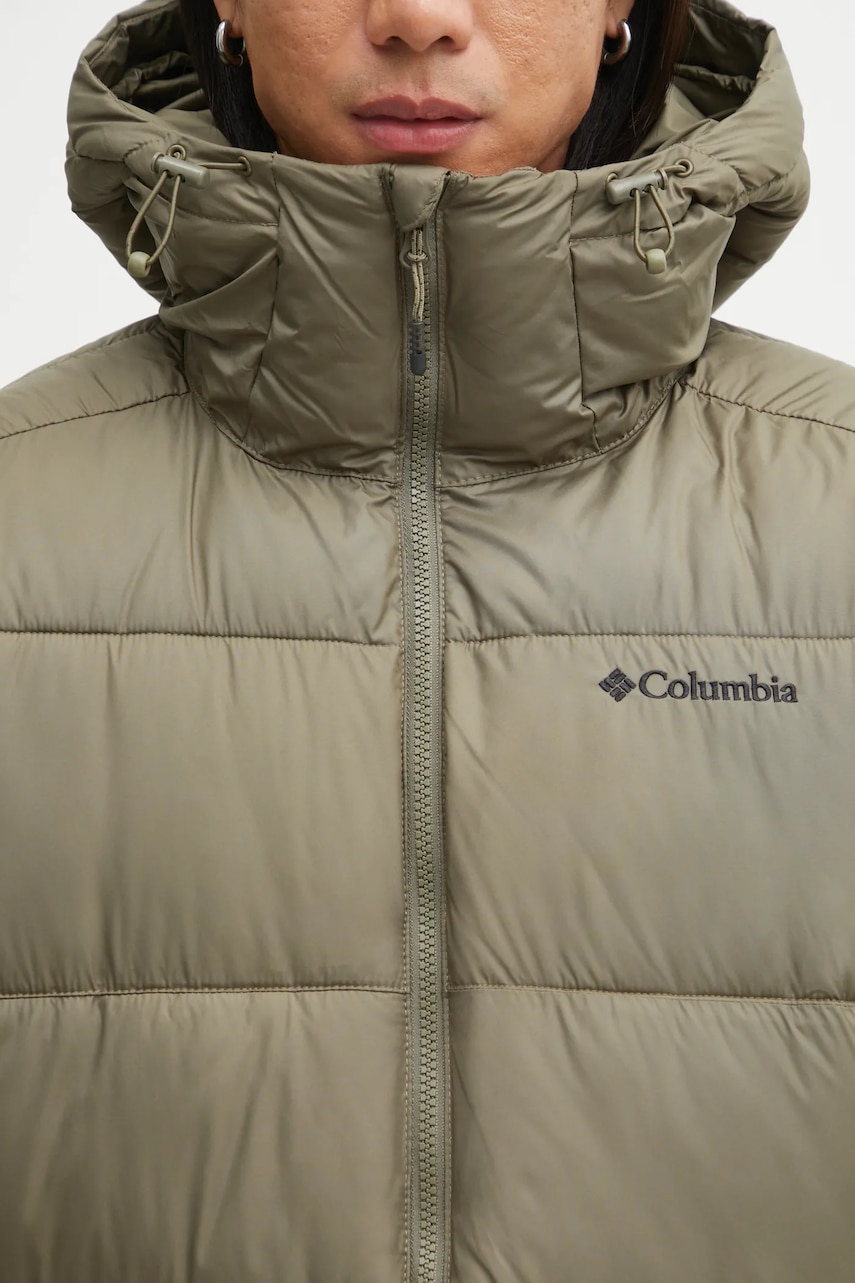 Μπουφάν Columbia