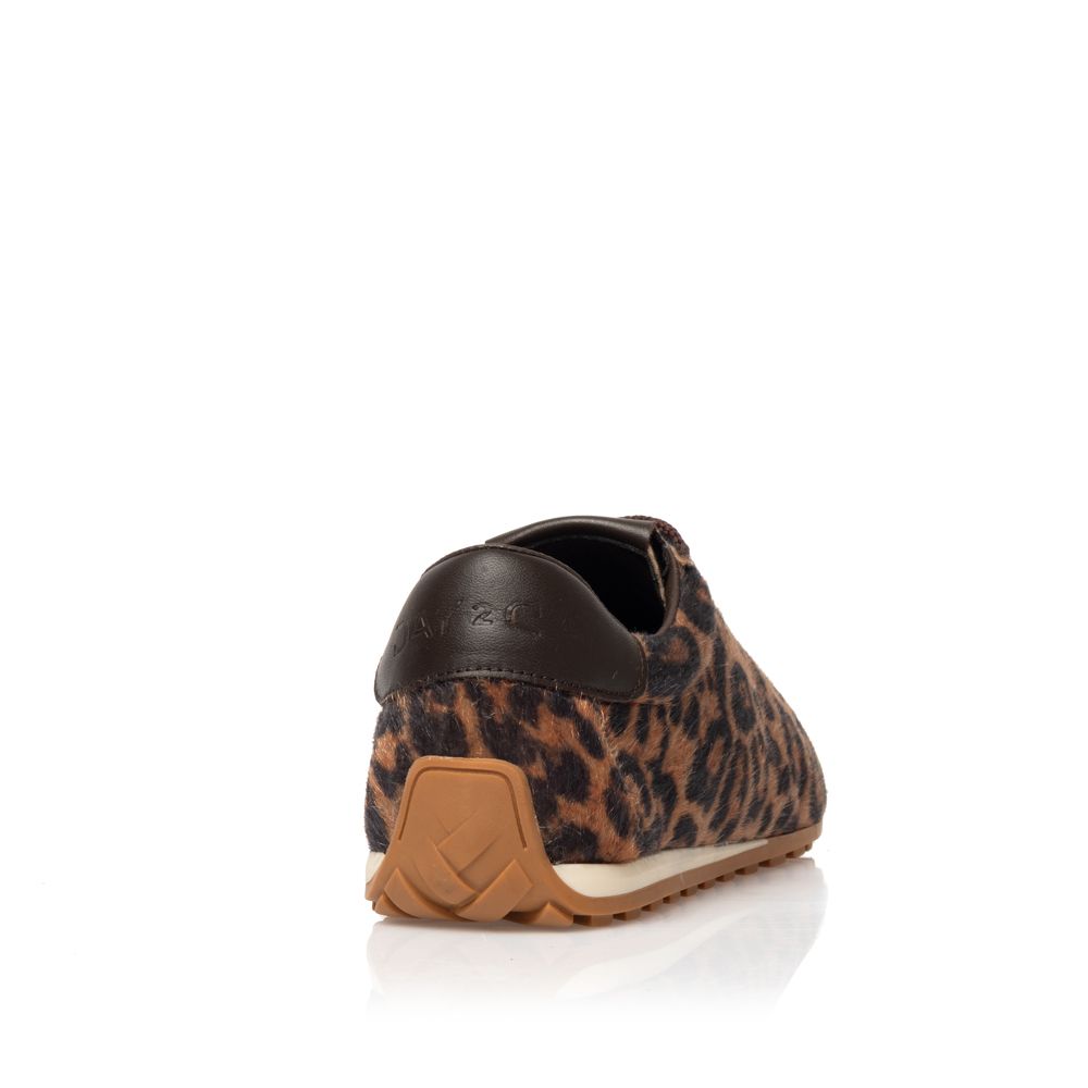 SANTE D2D Leather Collection 25-505 Animal