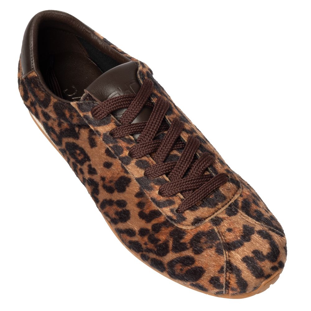 SANTE D2D Leather Collection 25-505 Animal