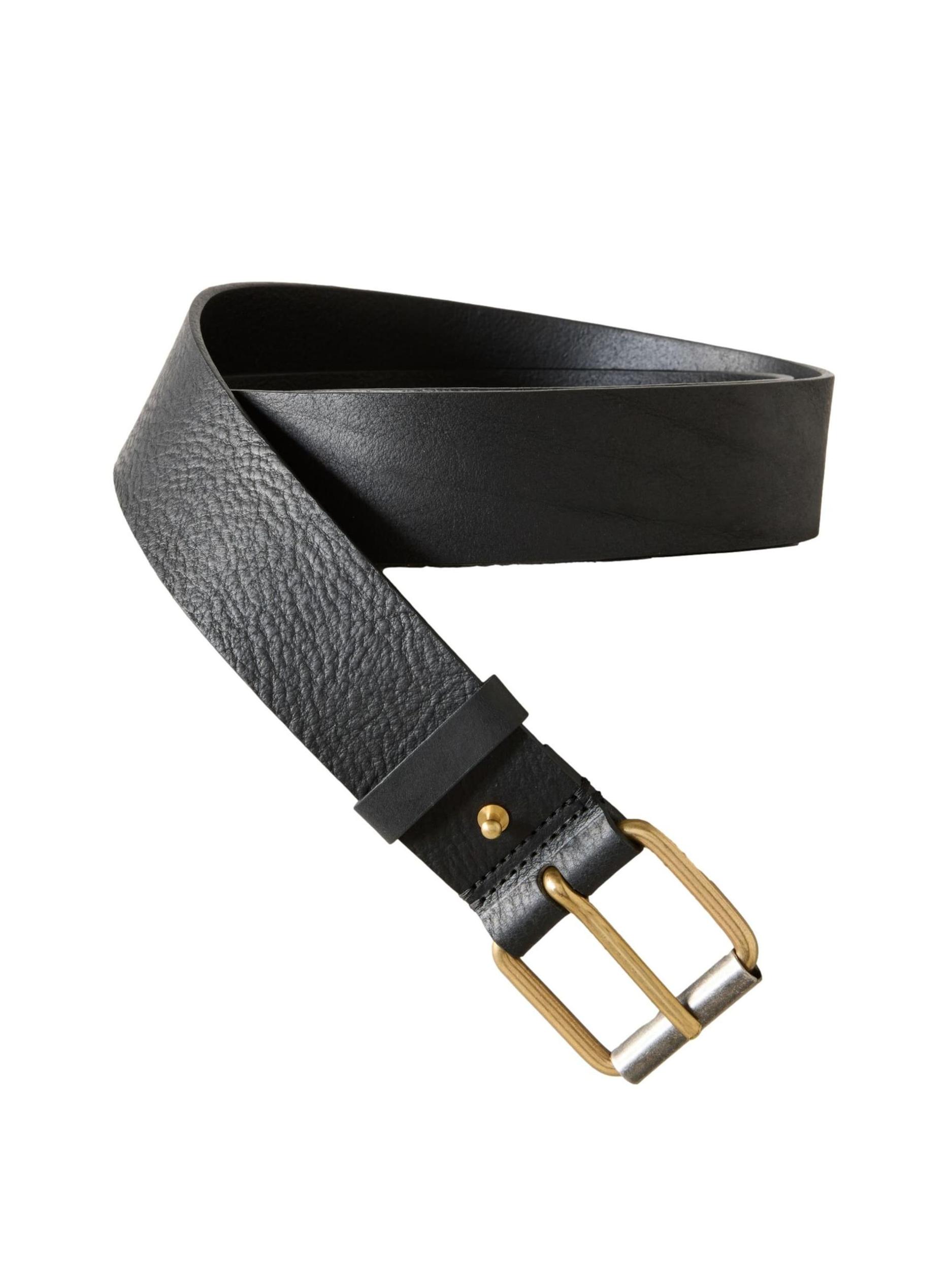 Next Ζώνη σοκολατί