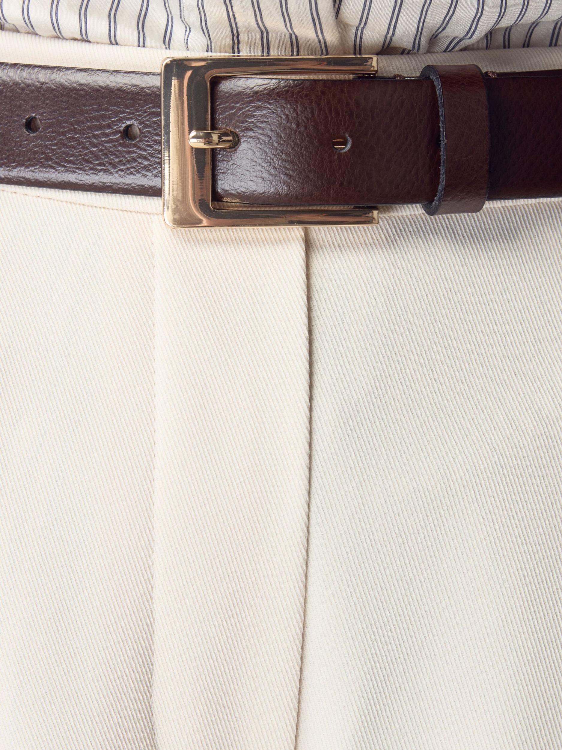 Next Ζώνη σοκολατί