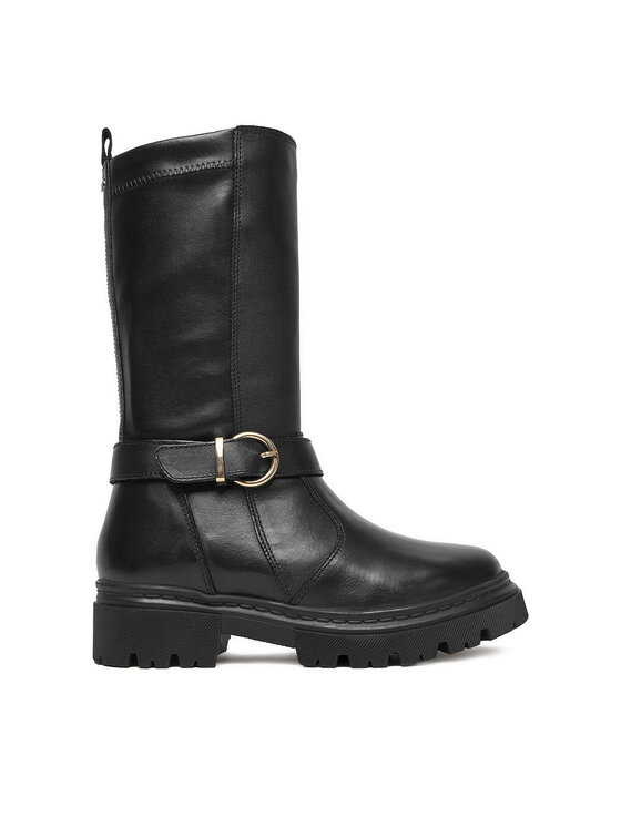 Μπότες Lasocki Young