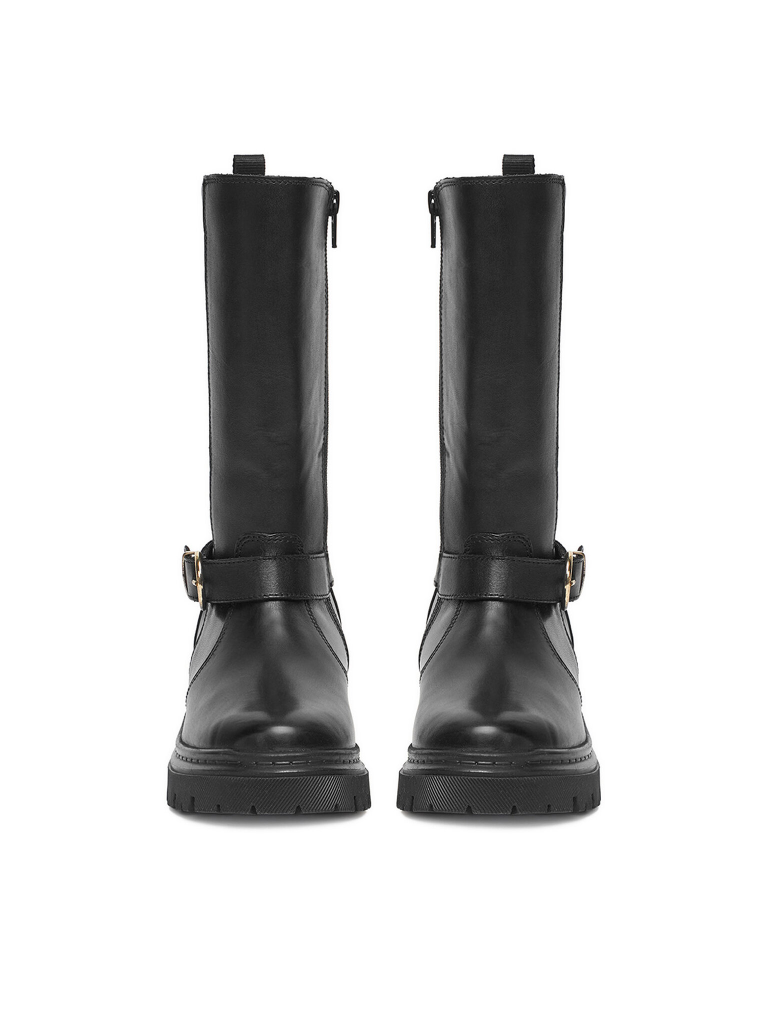 Μπότες Lasocki Young