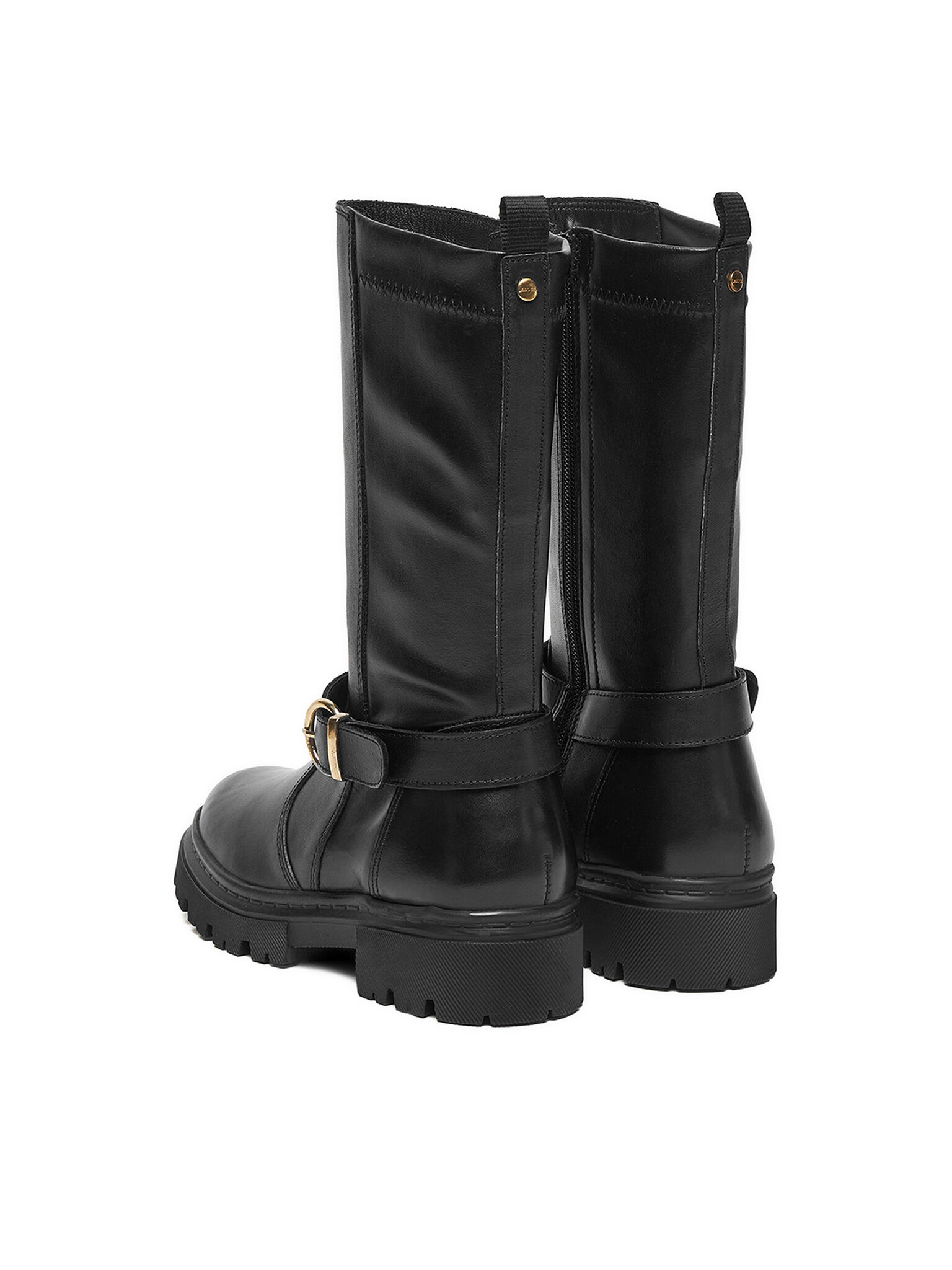 Μπότες Lasocki Young