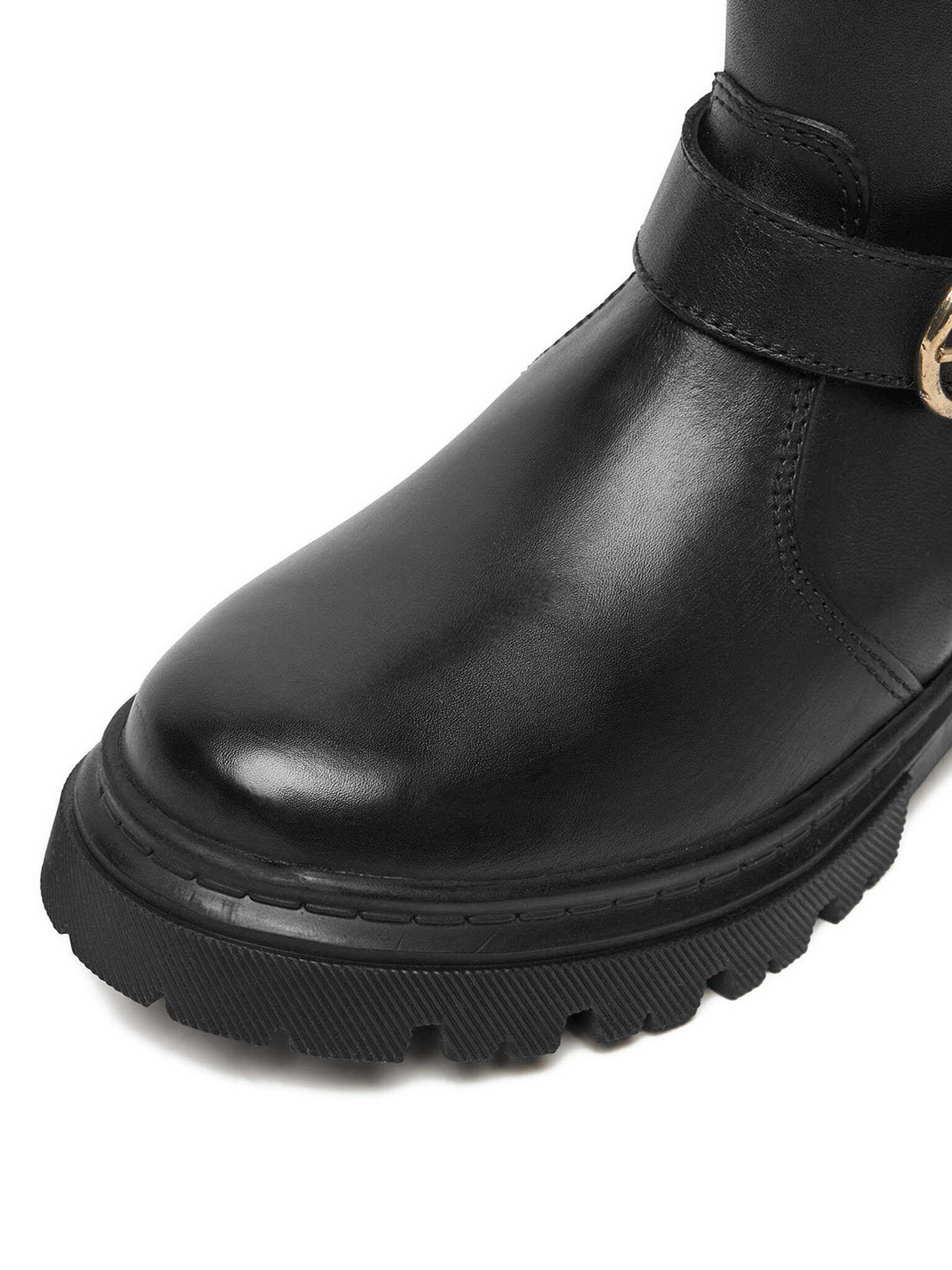 Μπότες Lasocki Young