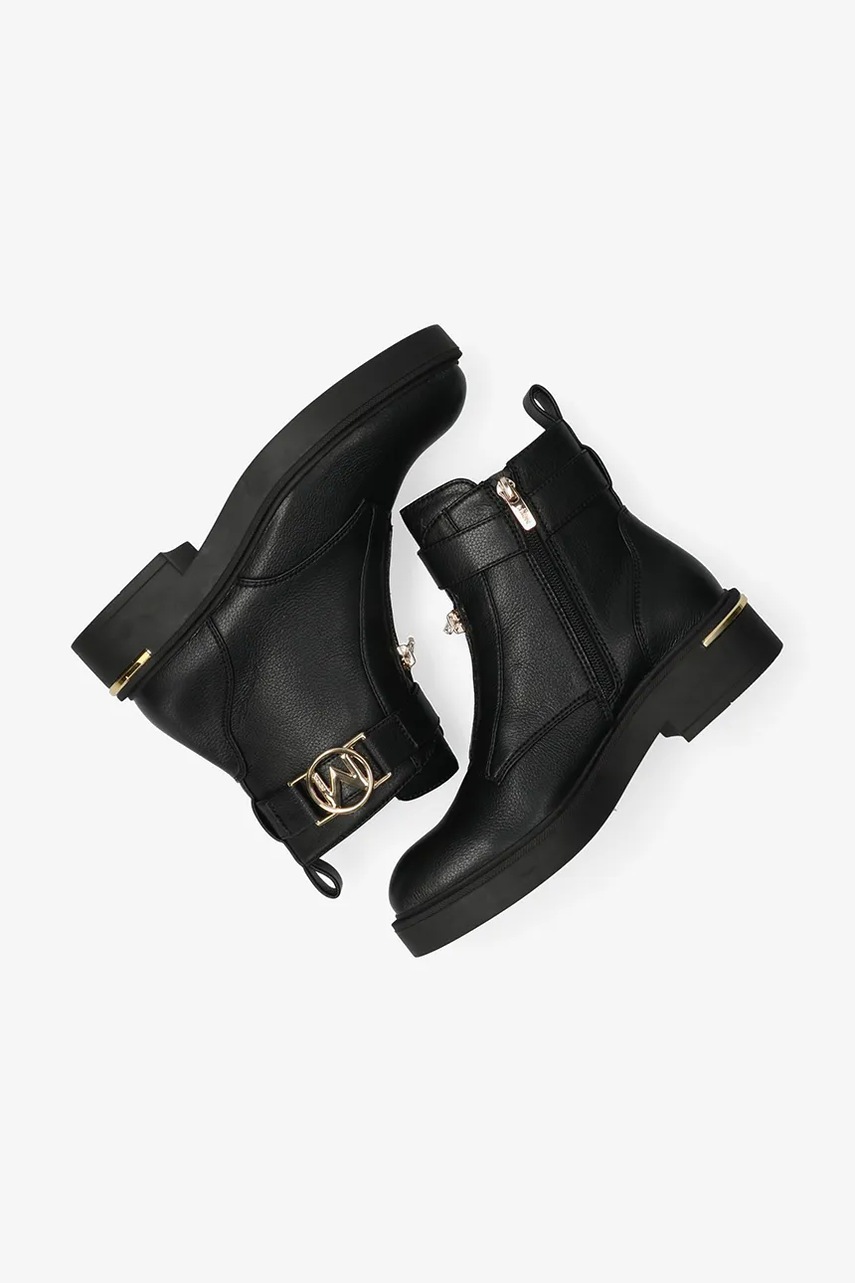 Μποτάκια Mexx MICLA KASIA