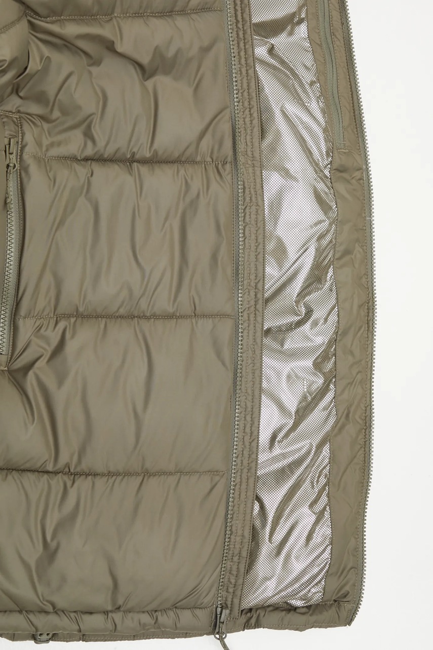 Μπουφάν Columbia