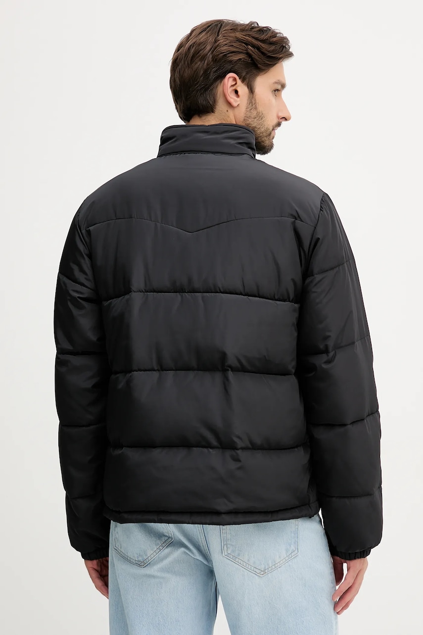 Μπουφάν Just Cavalli