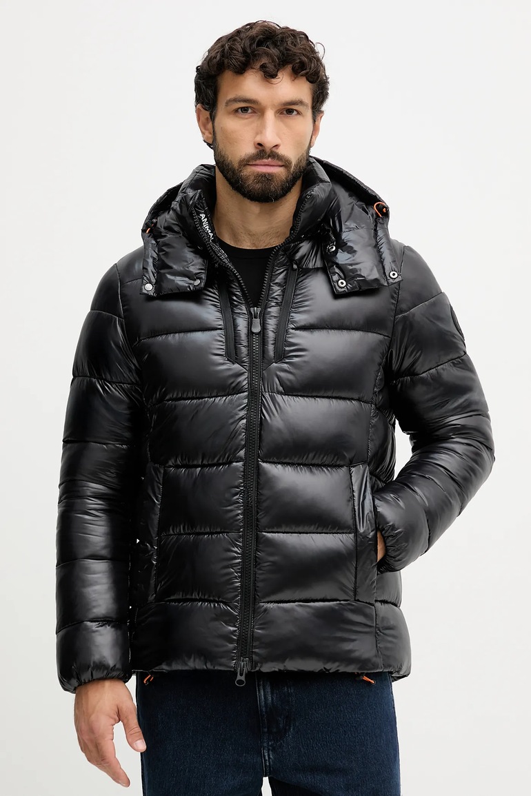 Μπουφάν Save The Duck CAMPBELL