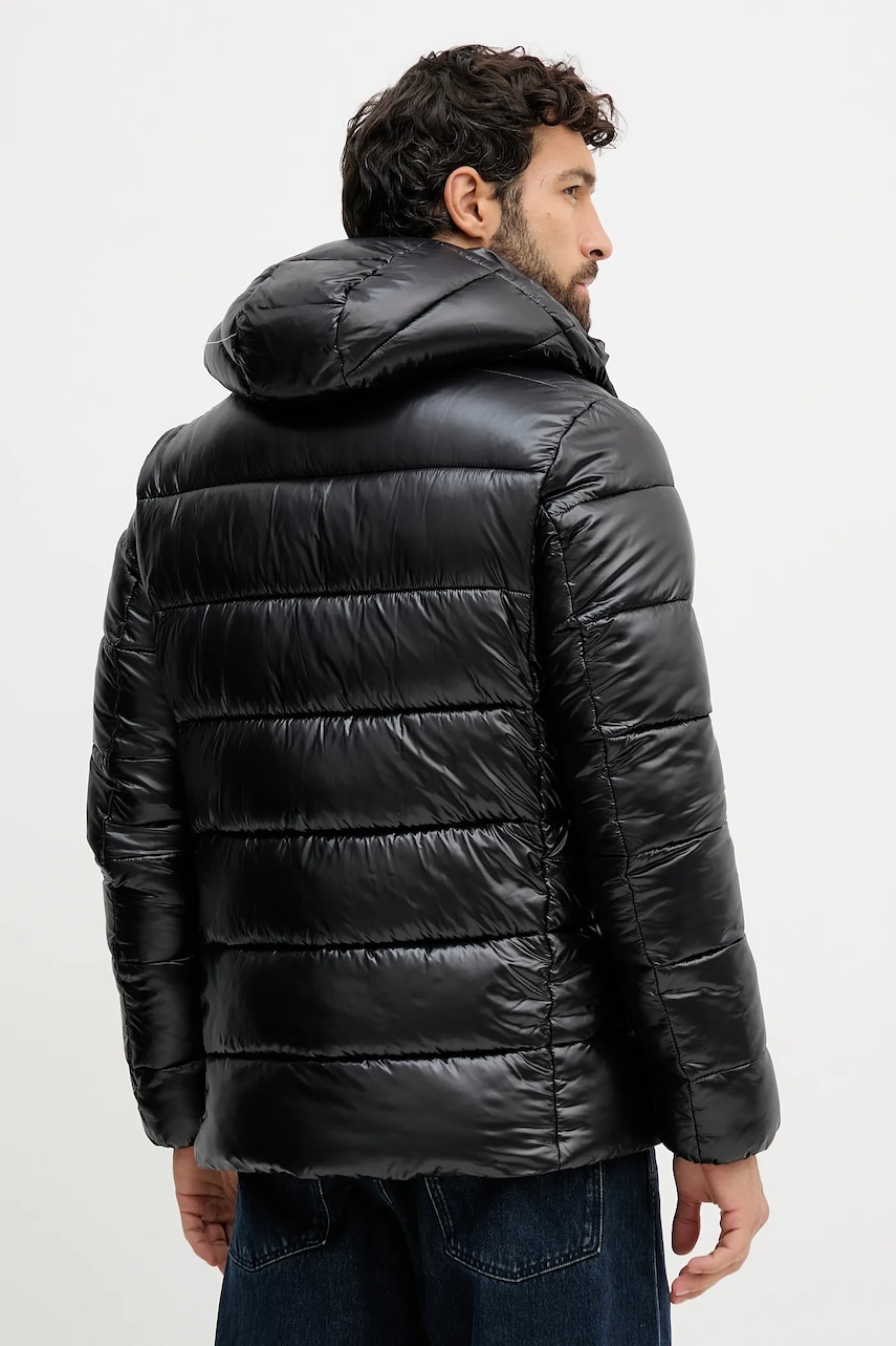 Μπουφάν Save The Duck CAMPBELL