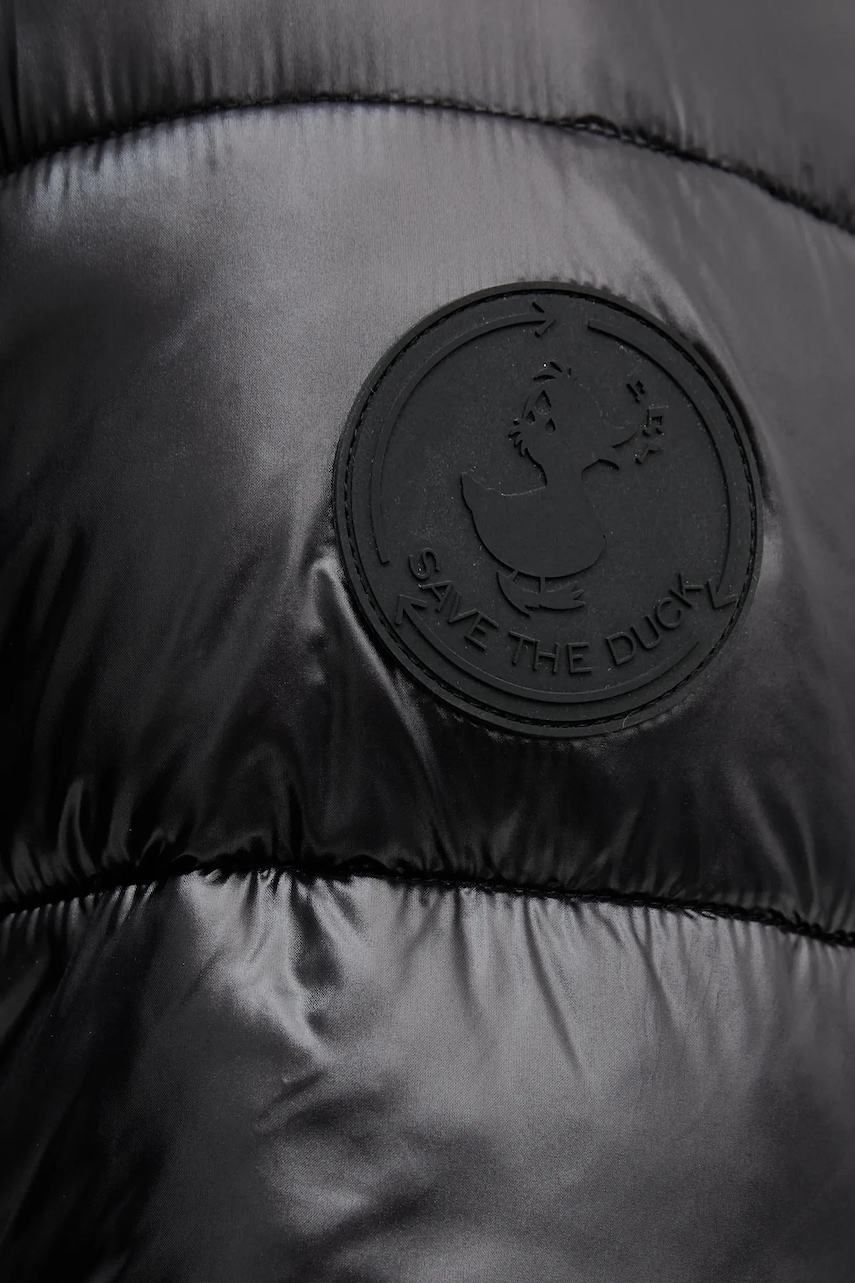 Μπουφάν Save The Duck CAMPBELL
