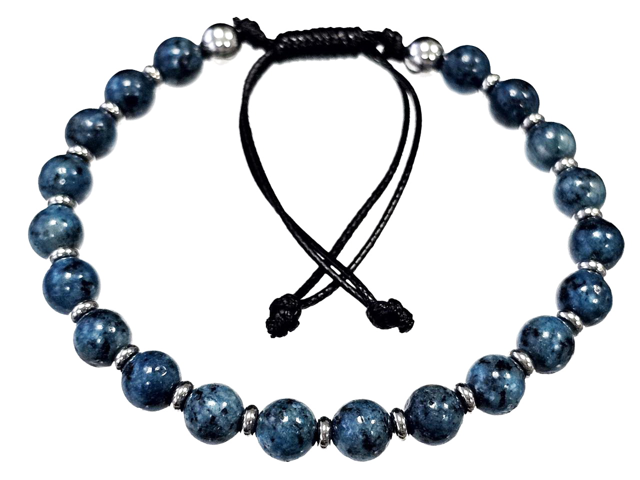 Karma Fashion 2511-526