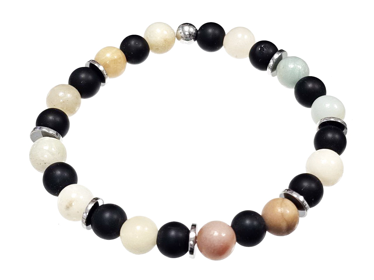 Karma Fashion 2511-338