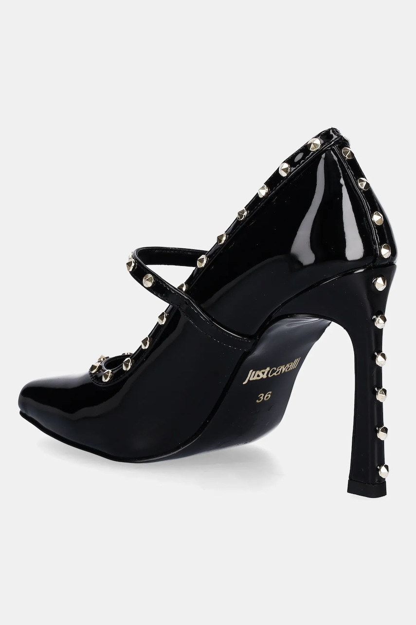 Γόβες Just Cavalli