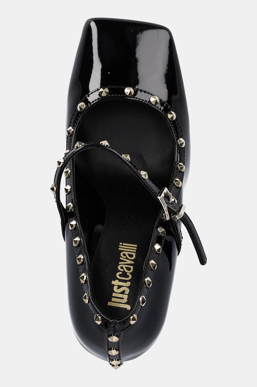 Γόβες Just Cavalli