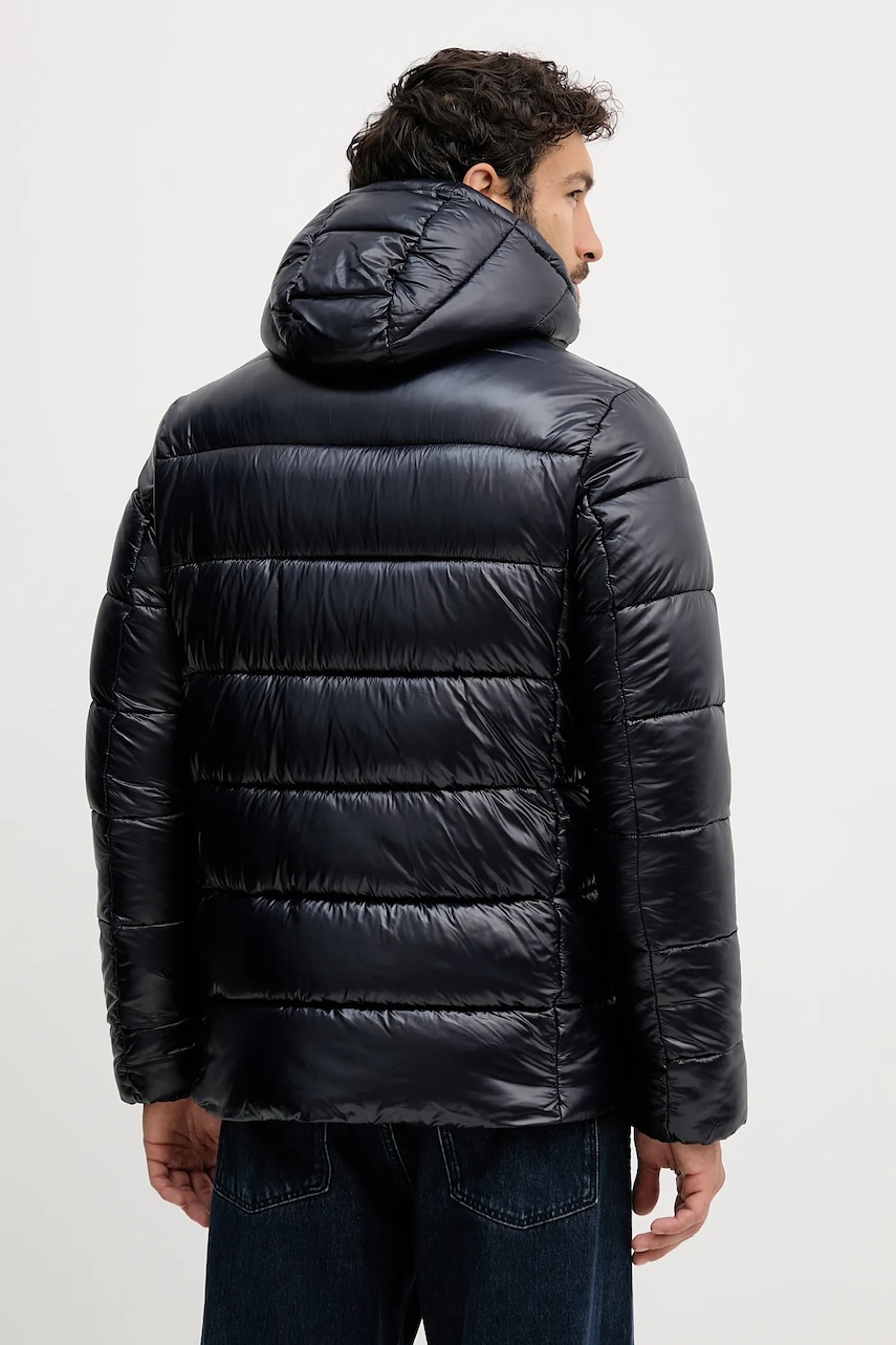 Μπουφάν Save The Duck CAMPBELL