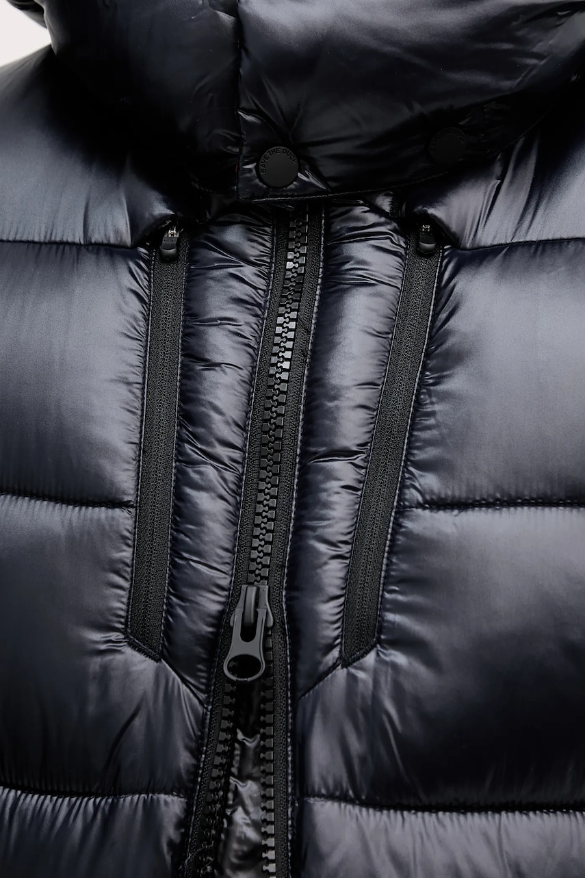 Μπουφάν Save The Duck CAMPBELL