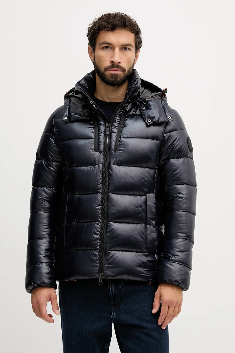 Μπουφάν Save The Duck CAMPBELL