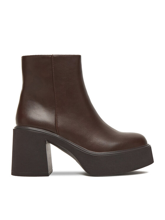 Μποτάκια DeeZee