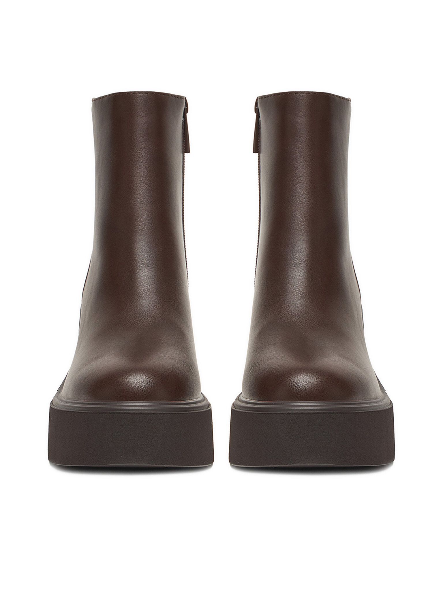 Μποτάκια DeeZee