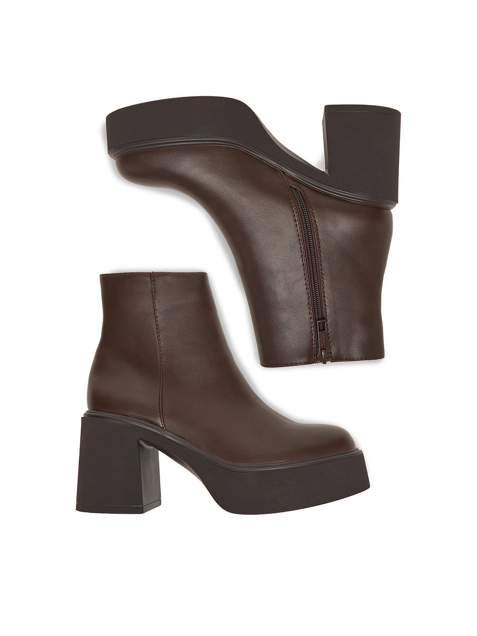 Μποτάκια DeeZee