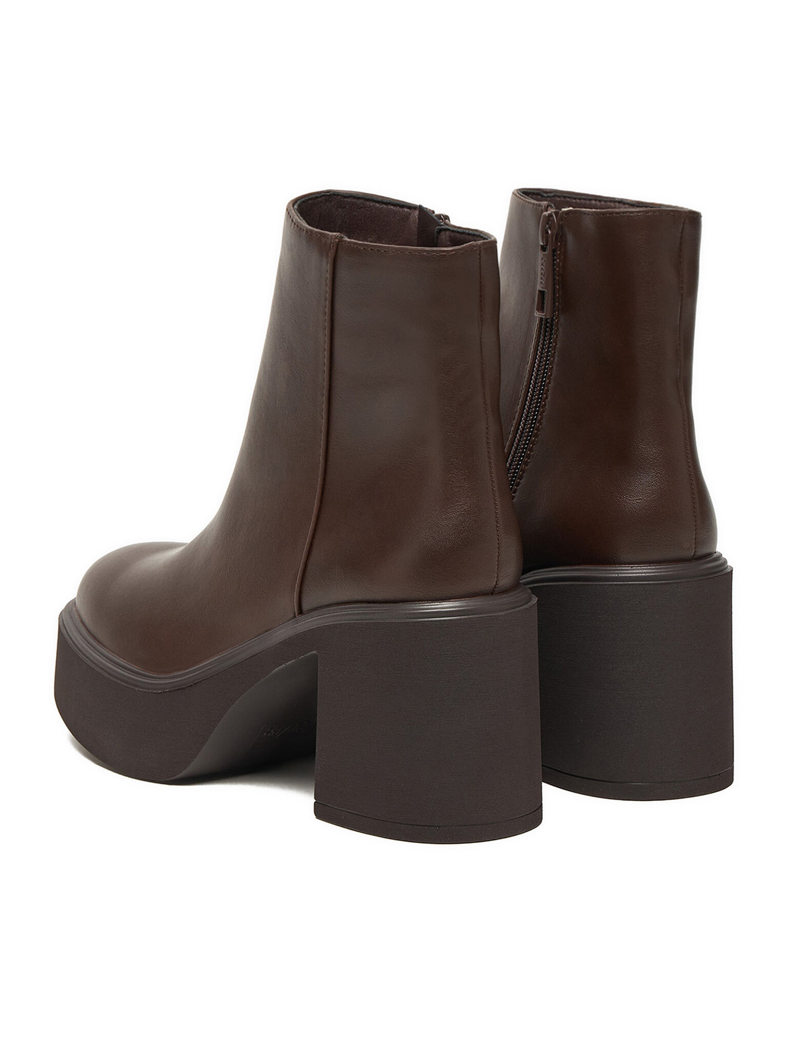 Μποτάκια DeeZee