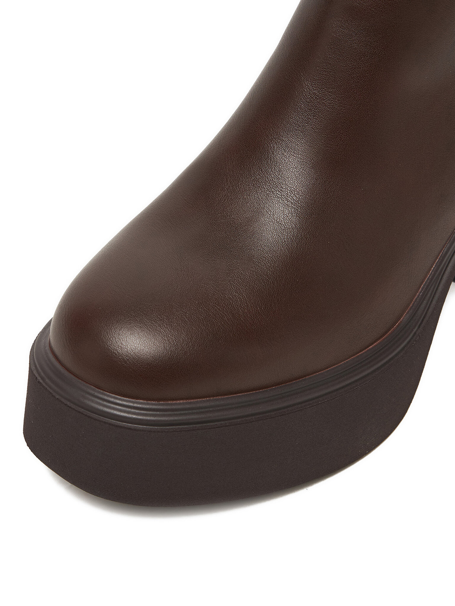 Μποτάκια DeeZee