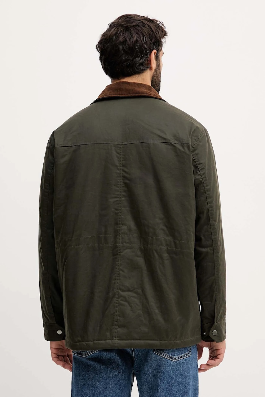 Μπουφάν Pepe Jeans