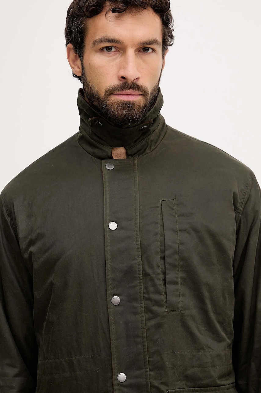 Μπουφάν Pepe Jeans