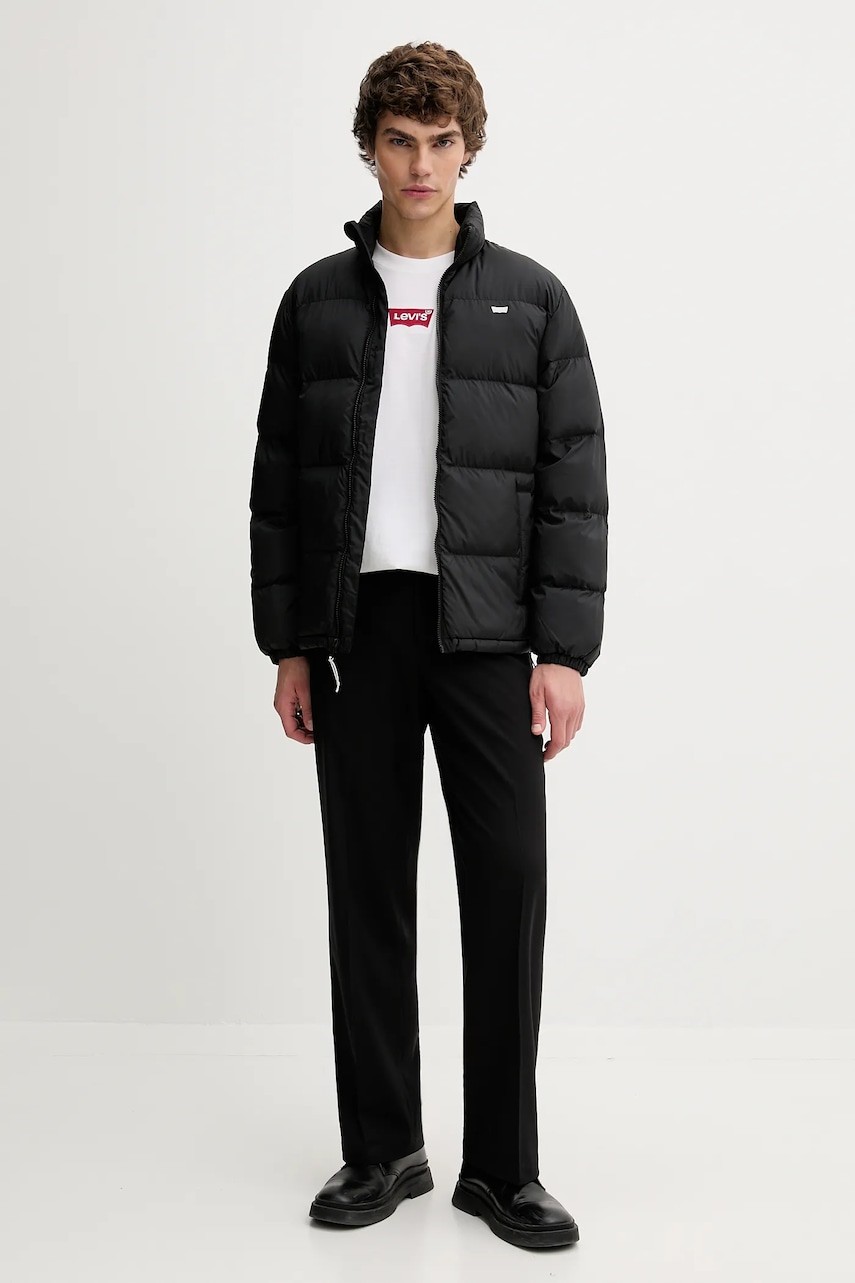 Μπουφάν Levi's