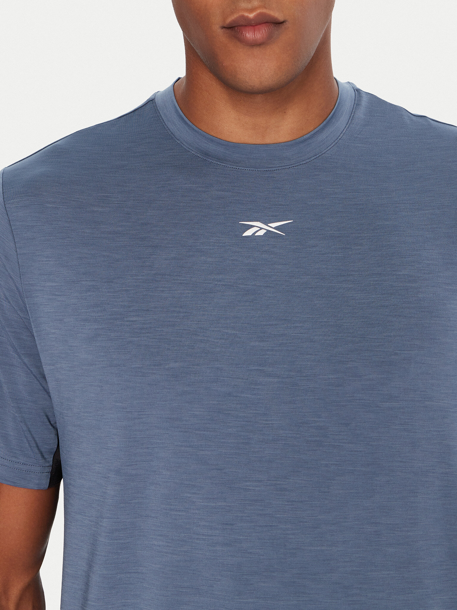 Φανελάκι τεχνικό Reebok