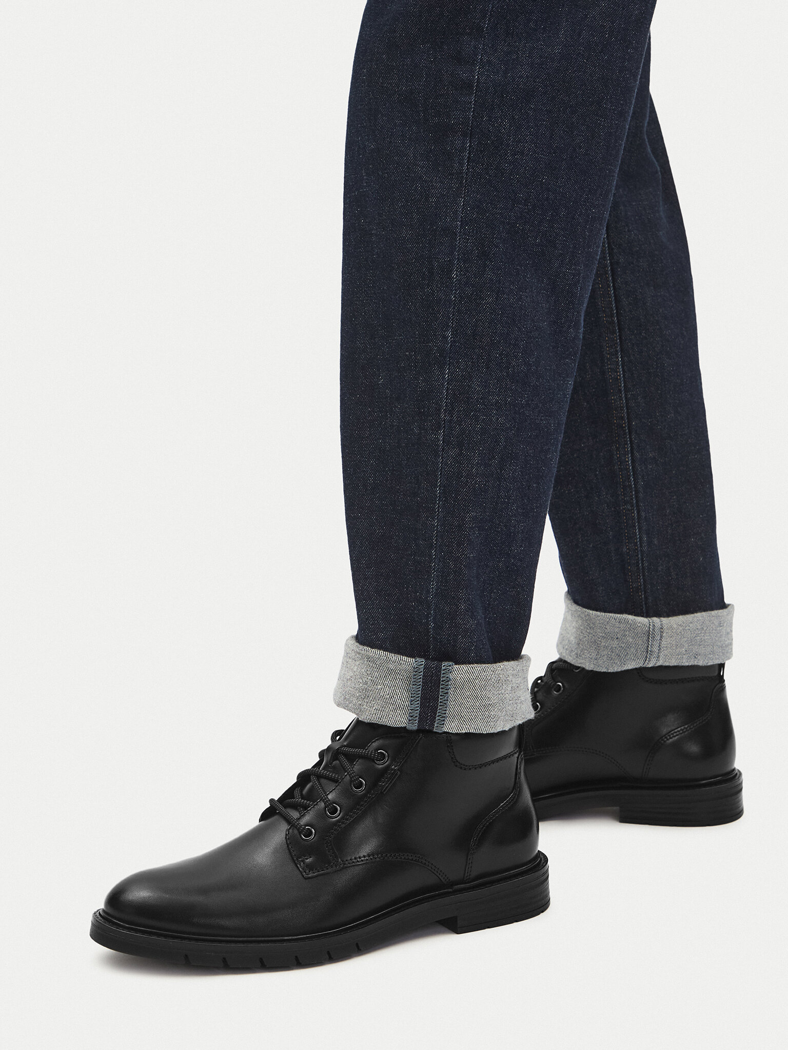 Μποτίνια Lasocki