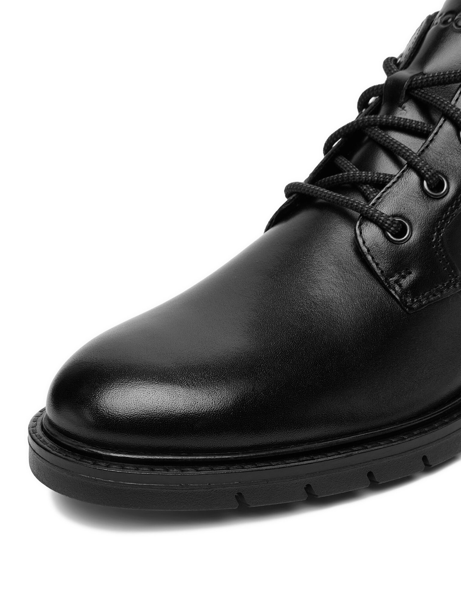 Μποτίνια Lasocki