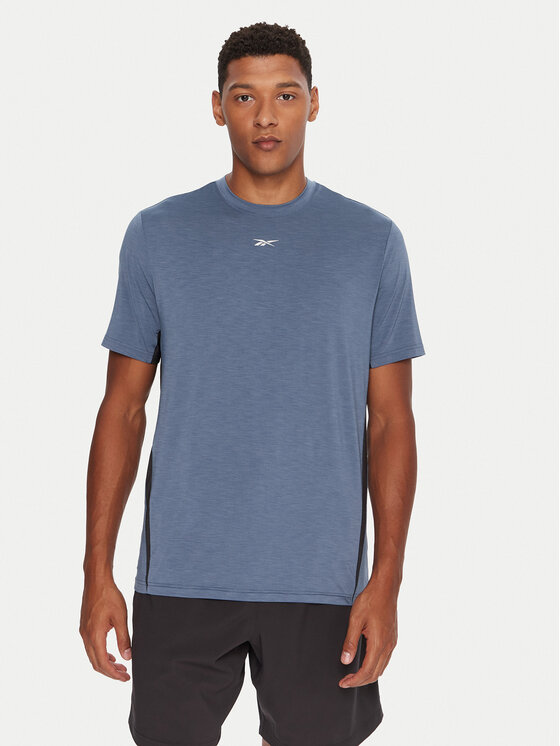 Φανελάκι τεχνικό Reebok