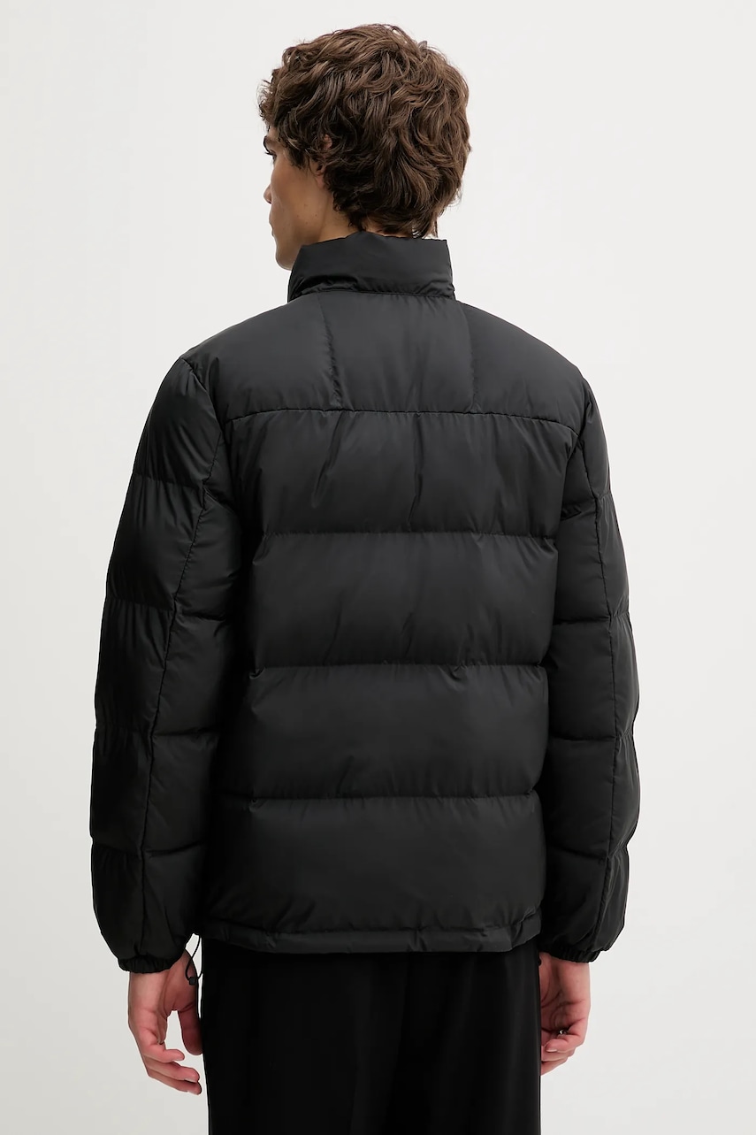 Μπουφάν Levi's