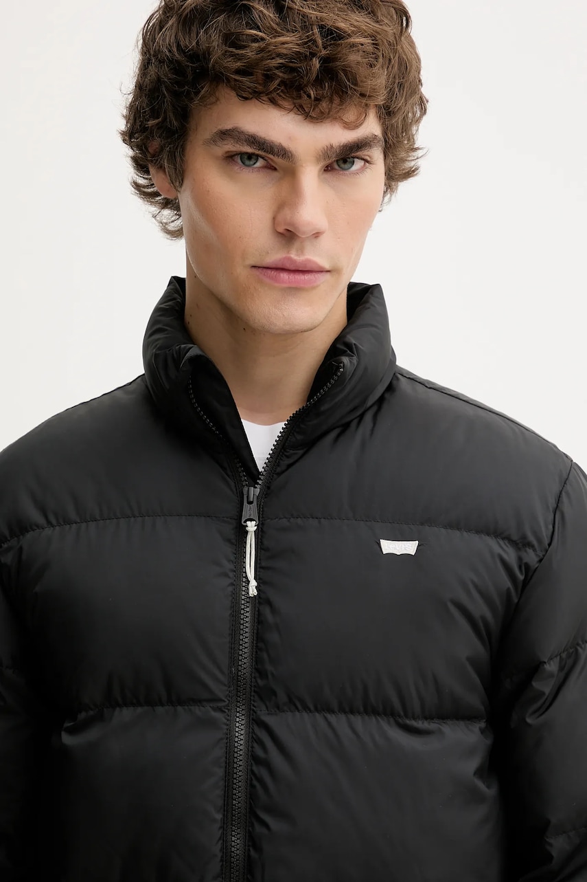 Μπουφάν Levi's