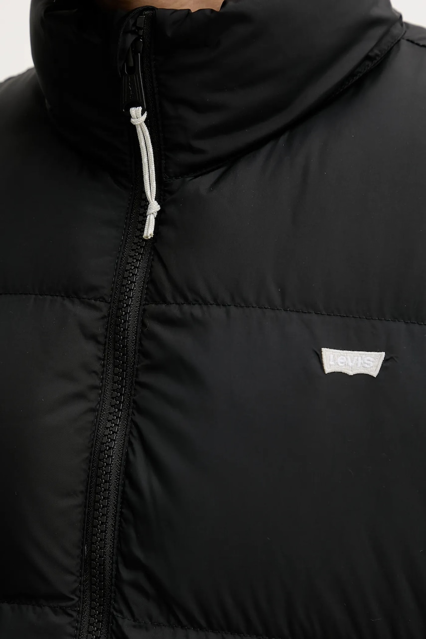 Μπουφάν Levi's