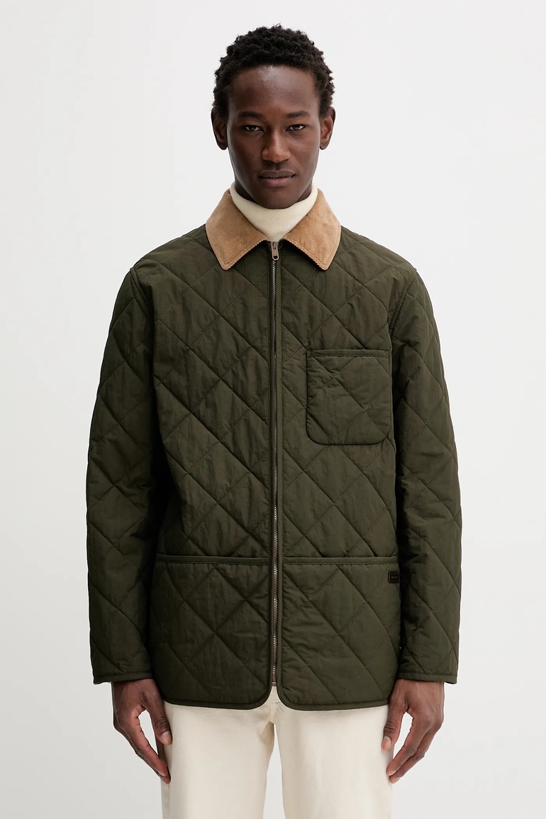 Μπουφάν Bally