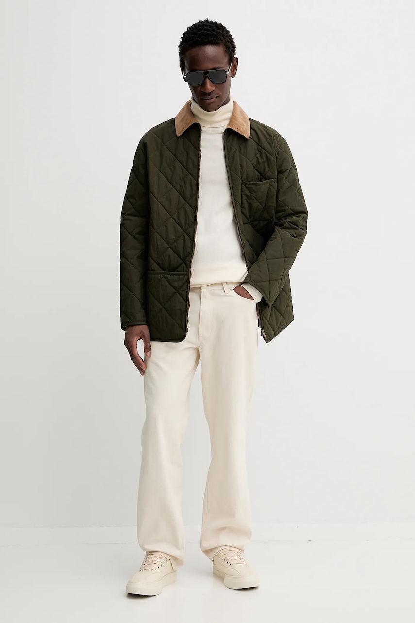 Μπουφάν Bally