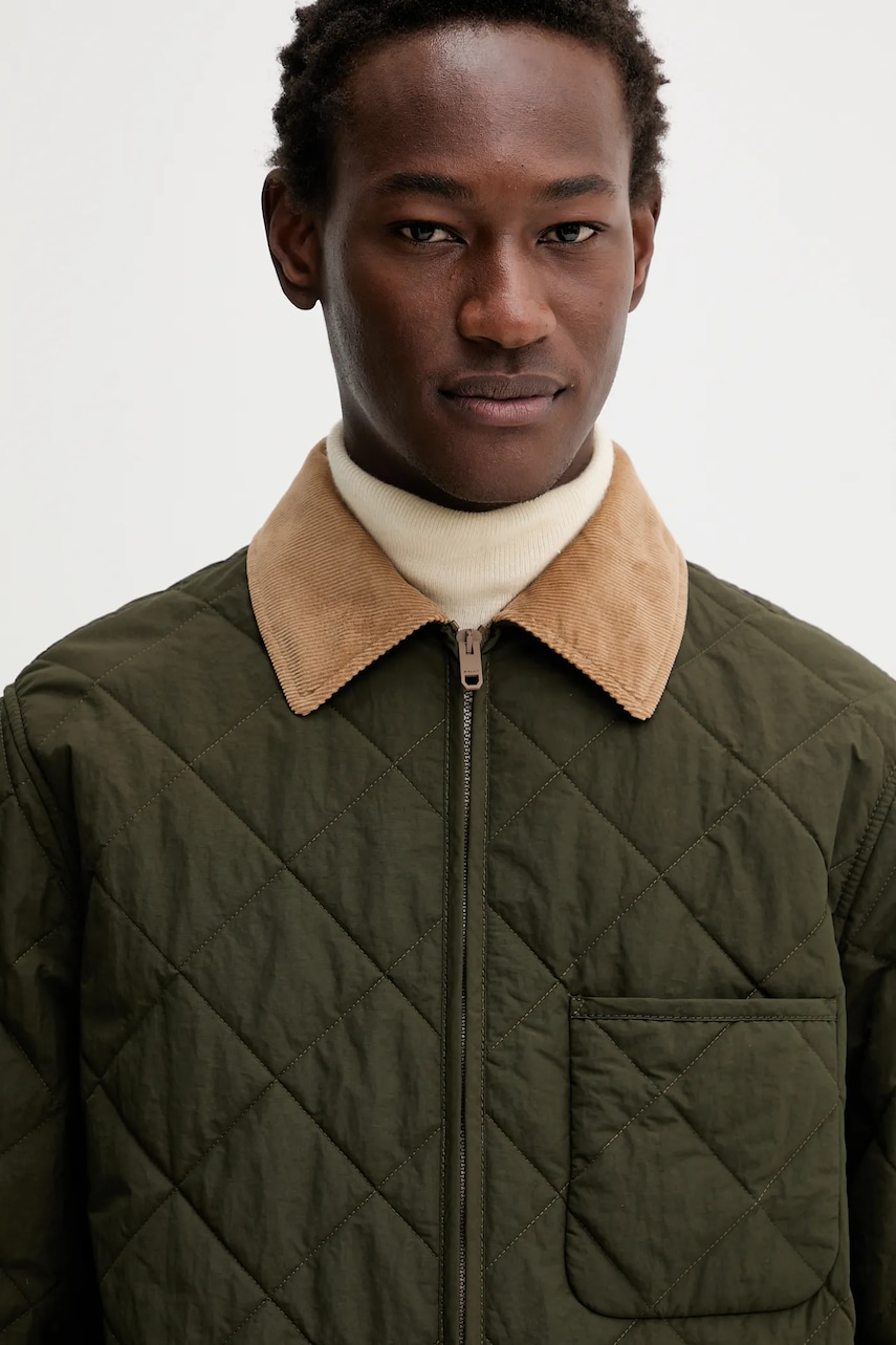 Μπουφάν Bally