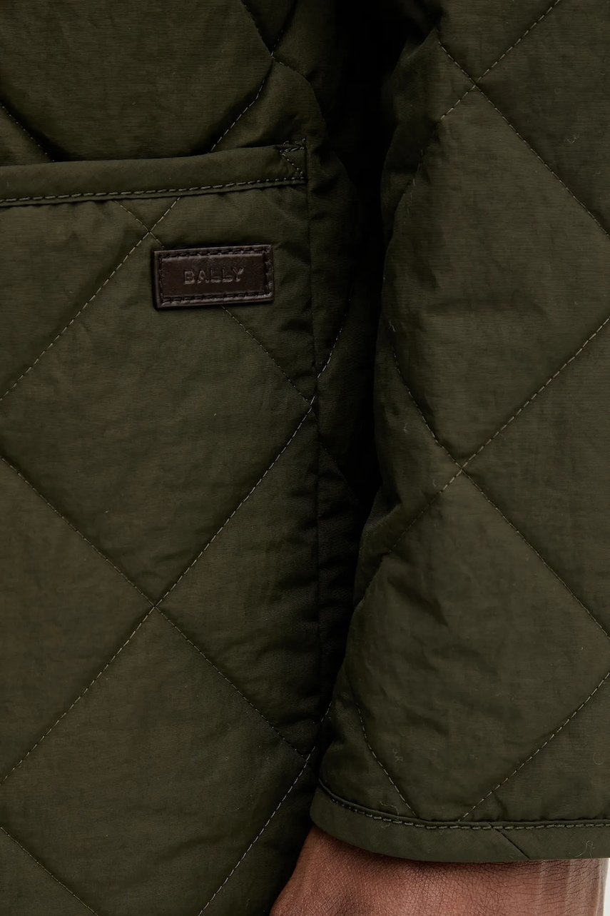 Μπουφάν Bally